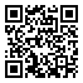https://www.yemaoba.top/shuoshuo/2749.html