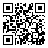 https://www.yemaoba.top/shuoshuo/2755.html