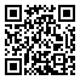 https://www.yemaoba.top/shuoshuo/2757.html