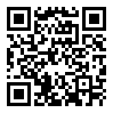 https://www.yemaoba.top/shuoshuo/2759.html