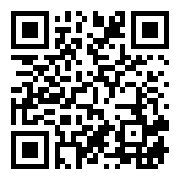 https://www.yemaoba.top/shuoshuo/2802.html