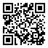https://www.yemaoba.top/shuoshuo/2827.html