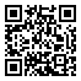 https://www.yemaoba.top/shuoshuo/2828.html