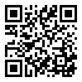 https://www.yemaoba.top/shuoshuo/2831.html