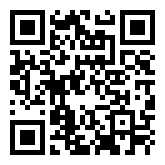 https://www.yemaoba.top/shuoshuo/2833.html