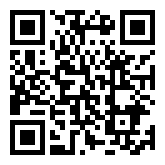 https://www.yemaoba.top/shuoshuo/2835.html