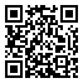 https://www.yemaoba.top/shuoshuo/2836.html