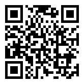 https://www.yemaoba.top/shuoshuo/2841.html