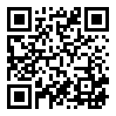 https://www.yemaoba.top/shuoshuo/2847.html