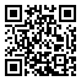 https://www.yemaoba.top/shuoshuo/2849.html