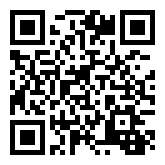 https://www.yemaoba.top/shuoshuo/2851.html