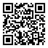 https://www.yemaoba.top/shuoshuo/2859.html