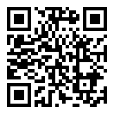 https://www.yemaoba.top/shuoshuo/2865.html