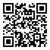 https://www.yemaoba.top/shuoshuo/2868.html