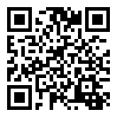 https://www.yemaoba.top/shuoshuo/2869.html