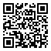https://www.yemaoba.top/shuoshuo/2875.html