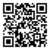 https://www.yemaoba.top/shuoshuo/2893.html