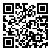 https://www.yemaoba.top/shuoshuo/2896.html