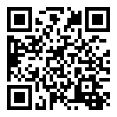 https://www.yemaoba.top/shuoshuo/2910.html