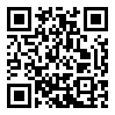 https://www.yemaoba.top/shuoshuo/2922.html