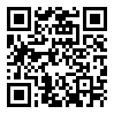 https://www.yemaoba.top/shuoshuo/2924.html