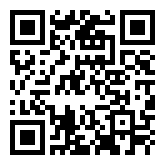https://www.yemaoba.top/shuoshuo/2926.html