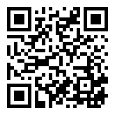 https://www.yemaoba.top/shuoshuo/2927.html