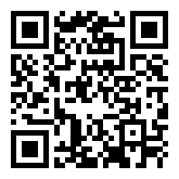 https://www.yemaoba.top/shuoshuo/2929.html