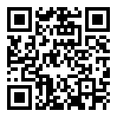 https://www.yemaoba.top/shuoshuo/2944.html