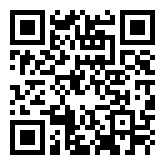 https://www.yemaoba.top/shuoshuo/2952.html