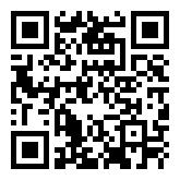 https://www.yemaoba.top/shuoshuo/2956.html