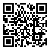 https://www.yemaoba.top/shuoshuo/2969.html