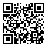 https://www.yemaoba.top/shuoshuo/2981.html