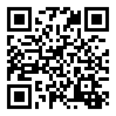 https://www.yemaoba.top/shuoshuo/2983.html