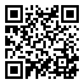 https://www.yemaoba.top/shuoshuo/2984.html