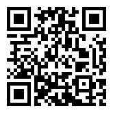 https://www.yemaoba.top/shuoshuo/2987.html