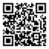 https://www.yemaoba.top/shuoshuo/3031.html