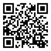 https://www.yemaoba.top/shuoshuo/3033.html