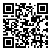 https://www.yemaoba.top/shuoshuo/3034.html