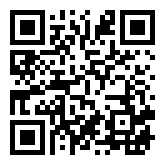 https://www.yemaoba.top/shuoshuo/3045.html