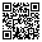 https://www.yemaoba.top/shuoshuo/3046.html