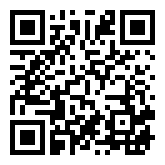 https://www.yemaoba.top/shuoshuo/3060.html