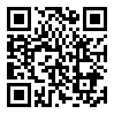 https://www.yemaoba.top/shuoshuo/3062.html