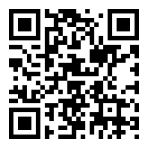 https://www.yemaoba.top/shuoshuo/3079.html
