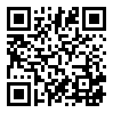 https://www.yemaoba.top/shuoshuo/3081.html