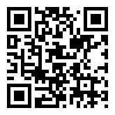 https://www.yemaoba.top/shuoshuo/3099.html