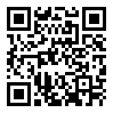 https://www.yemaoba.top/shuoshuo/3101.html