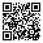 https://www.yemaoba.top/shuoshuo/3105.html