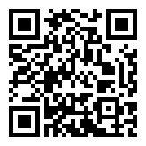 https://www.yemaoba.top/shuoshuo/3120.html