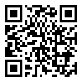https://www.yemaoba.top/shuoshuo/3124.html